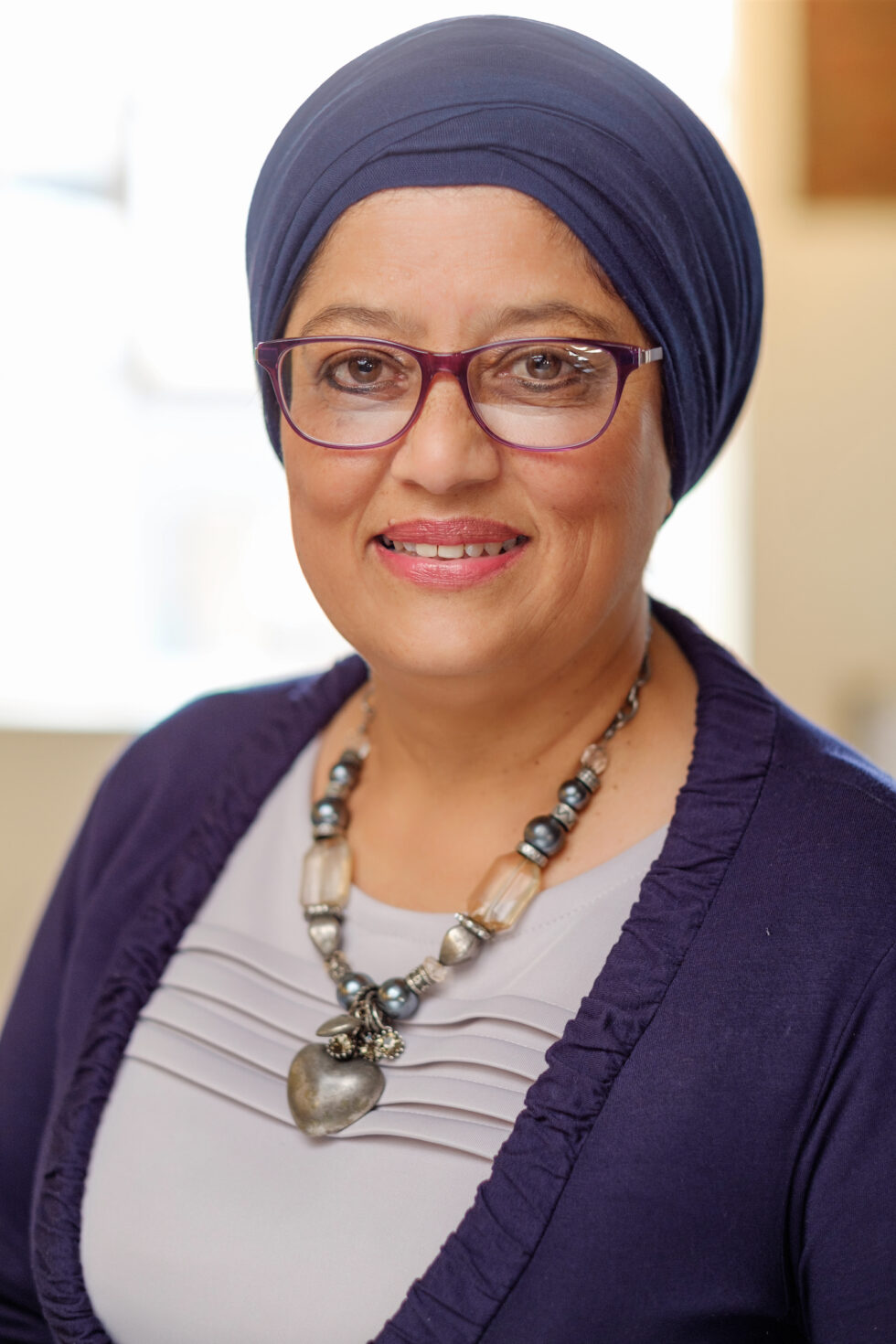 1 Feryal Domingo acting executive director Inyathelo 980x1470